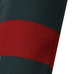 Les Griffes De La Nuit Freddy Krueger Enfant Fille Robe Cosplay Costume Halloween Carnival -Newcossky 15004280 5