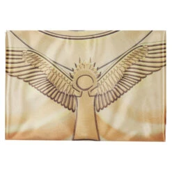 Thor: Love And Thunder Zeus Cosplay Costume Vest Only Halloween Carnival Suit -Newcossky 15004283 7