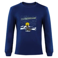 Stranger Things Season 4 Dustin Henderson T-Shirt Cosplay Costume Halloween Carnival -Newcossky 15004291 1