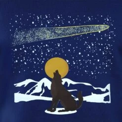 Stranger Things Season 4 Dustin Henderson T-Shirt Cosplay Costume Halloween Carnival -Newcossky 15004291 5