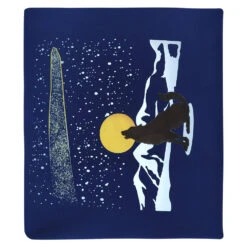 Stranger Things Season 4 Dustin Henderson T-Shirt Cosplay Costume Halloween Carnival -Newcossky 15004291 6