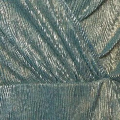 She-Hulk Miss Hulk Jennifer Walters Robe Cosplay Costume Carnival Halloween -Newcossky 15004301 5