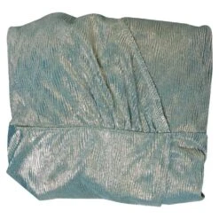 She-Hulk Miss Hulk Jennifer Walters Robe Cosplay Costume Carnival Halloween -Newcossky 15004301 6