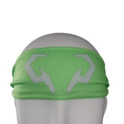 Valorant Skye Top Foulard Manches Cosplay Costume Carnival Halloween 21 Valorant Skye Top Foulard Manches Cosplay Costume Carnival Halloween -Newcossky 15004320 9