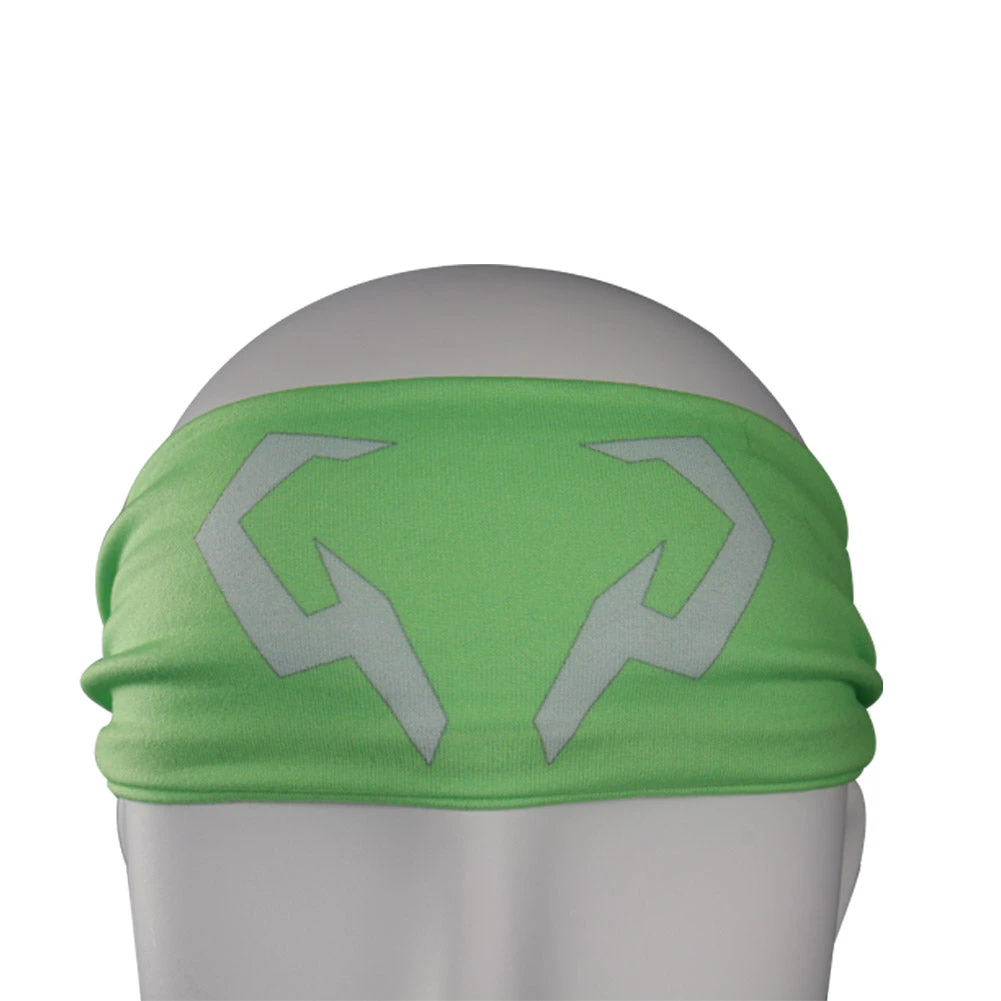 Valorant Skye Top Foulard Manches Cosplay Costume Carnival Halloween 12 Valorant Skye Top Foulard Manches Cosplay Costume Carnival Halloween – Image 10