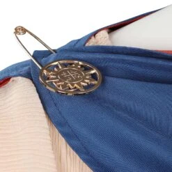 The Lord Of The Rings The Rings Of Power Queen Regent Míriel Femme Cosplay Costume 18 The Lord Of The Rings The Rings Of Power Queen Regent Míriel Femme Cosplay Costume -Newcossky 15004344 7