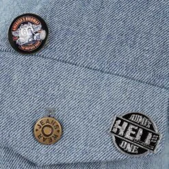 Stranger Things 4 Femme Steve Harrington Cowboy Vest Cosplay Costume -Newcossky 15004348 5