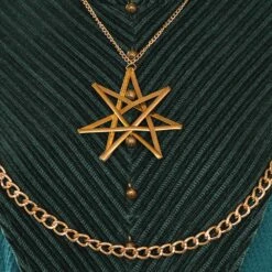 House Of The Dragon Alicent Hightower Robe Cosplay Costume Carnival Halloween -Newcossky 15004349 6