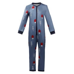 Enfant I Am Groot Groot Combinaison Cosplay Costume Carnival Halloween -Newcossky 15004356 1