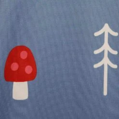 Enfant I Am Groot Groot Combinaison Cosplay Costume Carnival Halloween -Newcossky 15004356 5