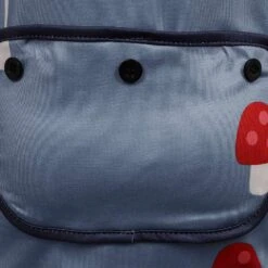 Enfant I Am Groot Groot Combinaison Cosplay Costume Carnival Halloween -Newcossky 15004356 6