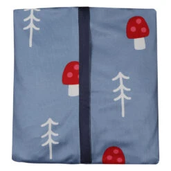 Enfant I Am Groot Groot Combinaison Cosplay Costume Carnival Halloween -Newcossky 15004356 7