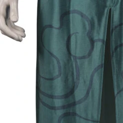 The Lord Of The Rings: The Rings Of Power Elrond Uniform Cosplay Costume Carnaval -Newcossky 15004357 6