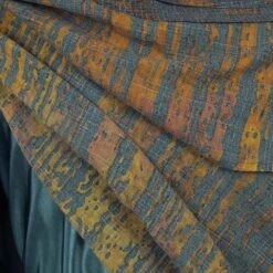 The Lord Of The Rings: The Rings Of Power Elrond Uniform Cosplay Costume Carnaval -Newcossky 15004357 7