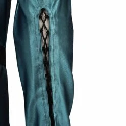 The Lord Of The Rings: The Rings Of Power Elrond Uniform Cosplay Costume Carnaval -Newcossky 15004357 8