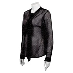 TV She-Hulk Ennifer Susan Walters T-Shirt Cosplay Costume -Newcossky 15004360 2