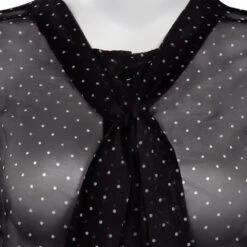 TV She-Hulk Ennifer Susan Walters T-Shirt Cosplay Costume -Newcossky 15004360 5