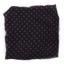 TV She-Hulk Ennifer Susan Walters T-Shirt Cosplay Costume -Newcossky 15004360 6