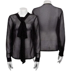 TV She-Hulk Ennifer Susan Walters T-Shirt Cosplay Costume -Newcossky 15004360 coserlife