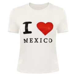 Adulte She-Hulk Jennifer Walters Cosplay T-shirt Costume -Newcossky 15004363 1