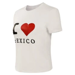 Adulte She-Hulk Jennifer Walters Cosplay T-shirt Costume -Newcossky 15004363 2