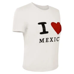 Adulte She-Hulk Jennifer Walters Cosplay T-shirt Costume -Newcossky 15004363 4