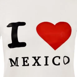 Adulte She-Hulk Jennifer Walters Cosplay T-shirt Costume -Newcossky 15004363 5