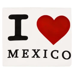 Adulte She-Hulk Jennifer Walters Cosplay T-shirt Costume -Newcossky 15004363 6