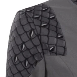 2022 TV House Of The Dragon Rhaenyra Targaryen Robe Cosplay Costume Carnaval -Newcossky 15004366 6