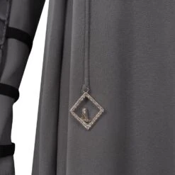 2022 TV House Of The Dragon Rhaenyra Targaryen Robe Cosplay Costume Carnaval -Newcossky 15004366 7