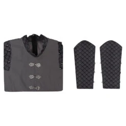 2022 TV House Of The Dragon Rhaenyra Targaryen Robe Cosplay Costume Carnaval -Newcossky 15004366 8