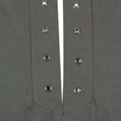 Film The Lord Of The Rings: The Rings Of Power Isildur Cosplay Costume Halloween Carnaval 21 Film The Lord Of The Rings: The Rings Of Power Isildur Cosplay Costume Halloween Carnaval -Newcossky 15004382 7