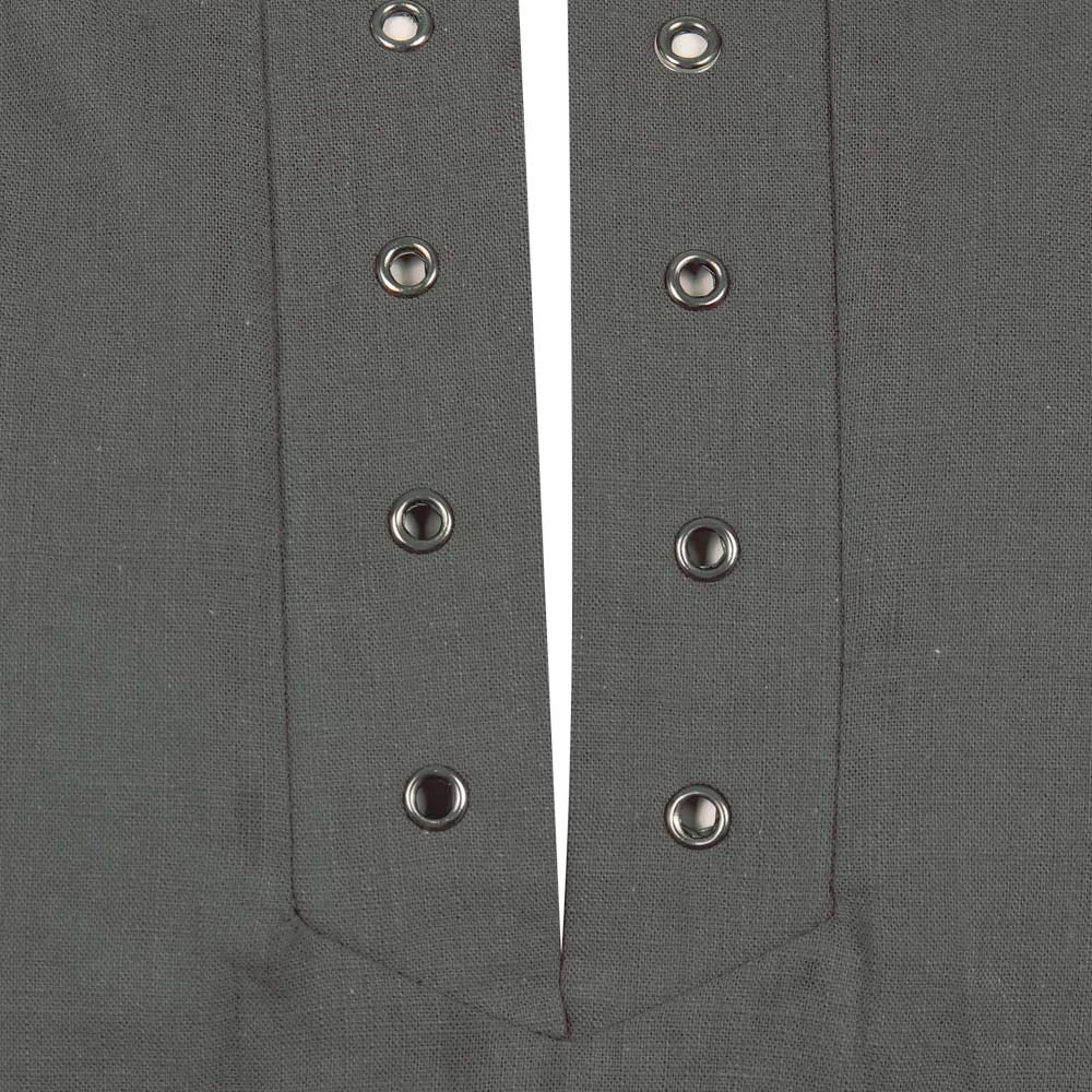 Film The Lord Of The Rings: The Rings Of Power Isildur Cosplay Costume Halloween Carnaval 11 Film The Lord Of The Rings: The Rings Of Power Isildur Cosplay Costume Halloween Carnaval – Image 9