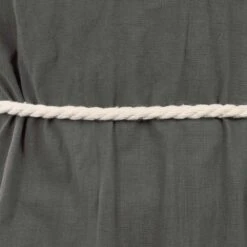 Film The Lord Of The Rings: The Rings Of Power Isildur Cosplay Costume Halloween Carnaval 22 Film The Lord Of The Rings: The Rings Of Power Isildur Cosplay Costume Halloween Carnaval -Newcossky 15004382 8