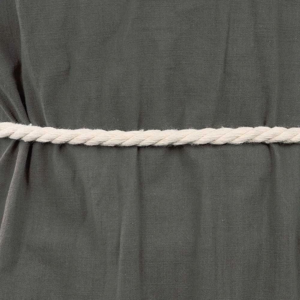 Film The Lord Of The Rings: The Rings Of Power Isildur Cosplay Costume Halloween Carnaval 12 Film The Lord Of The Rings: The Rings Of Power Isildur Cosplay Costume Halloween Carnaval – Image 10