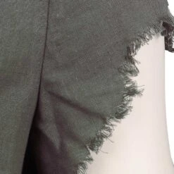 Film The Lord Of The Rings: The Rings Of Power Isildur Cosplay Costume Halloween Carnaval 23 Film The Lord Of The Rings: The Rings Of Power Isildur Cosplay Costume Halloween Carnaval -Newcossky 15004382 9