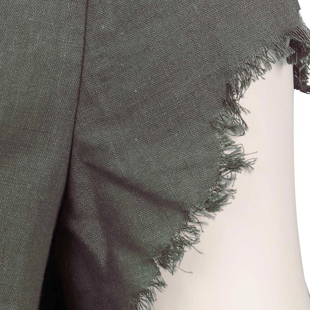 Film The Lord Of The Rings: The Rings Of Power Isildur Cosplay Costume Halloween Carnaval 13 Film The Lord Of The Rings: The Rings Of Power Isildur Cosplay Costume Halloween Carnaval – Image 11