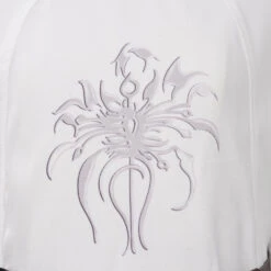 Enfant Star Wars Obi Wan Kenobi Leia Combat Cosplay Costume Halloween Carnival -Newcossky 15004397 5