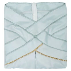 TV House Of The Dragon Alicent Hightower Cosplay Costume Carnaval -Newcossky 15004405 8