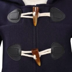 Enfant SPY×FAMILY 2 Anya Uniforme Cosplay Costume Carnaval Ver.A -Newcossky 15004422 6