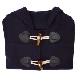 Enfant SPY×FAMILY 2 Anya Uniforme Cosplay Costume Carnaval Ver.A -Newcossky 15004422 7