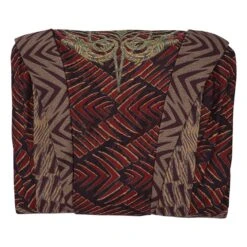 House Of The Dragon Alicent Hightower Robe Cosplay Costume -Newcossky 15004434 8