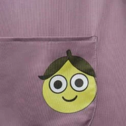 2022 Film Avalonia, L'étrange Voyage Strange World Apron Cosplay Costume -Newcossky 15004452 5