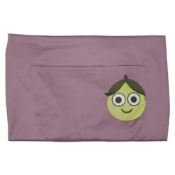 2022 Film Avalonia, L'étrange Voyage Strange World Apron Cosplay Costume -Newcossky 15004452 7