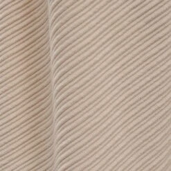 TV Enfant Andor Andor Jeune Cosplay Costume -Newcossky 15004455 6