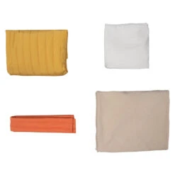 TV Enfant Andor Andor Jeune Cosplay Costume -Newcossky 15004455 7