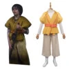 TV Enfant Andor Andor Jeune Cosplay Costume -Newcossky 15004455 cosplaystyle2014