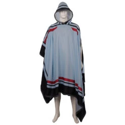 TV Adulte Star Wars Andor Cassian Andor Cape Cosplay Costume -Newcossky 15004457 1