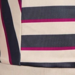 Enfant Stranger Things Season 4 Nancy Wheeler T-Shirt Pants Cosplay Costume Halloween Carnival -Newcossky 15004470 7