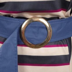 Enfant Stranger Things Season 4 Nancy Wheeler T-Shirt Pants Cosplay Costume Halloween Carnival -Newcossky 15004470 8